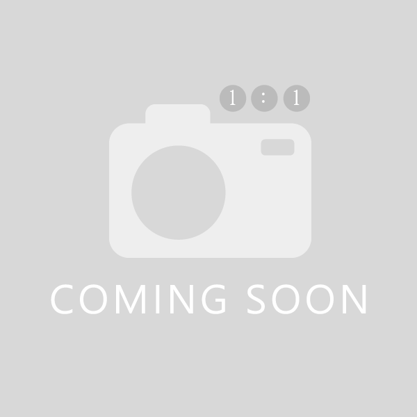 《 戰火下的玫瑰 》Chateau Musar White 2011/2012/2013/2016/2017 睦沙城堡睦沙白酒